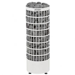 HARVIA Cilindro E PC70VE