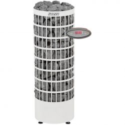 HARVIA Cilindro E PC90VE