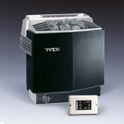 TYLO COMBI RC 8