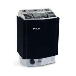 TYLO Combi Compact 3