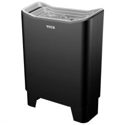 TYLO Expression Combi 10