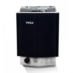 TYLO Sense Combi 6