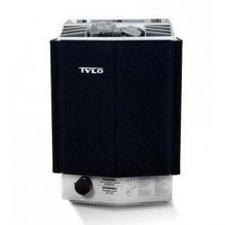 TYLO Sense Combi 8