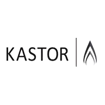 KASTOR