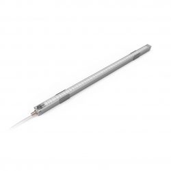 TYLO Светодиодная трубка 90 см, 12V / DC, 0.50 Вт, арт. 90011354