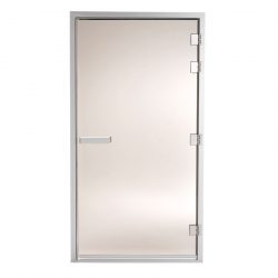 TYLO Дверь для турецкой парной 101 G, правая, арт. 90912025