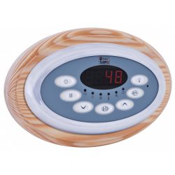 SAWO Держатель пульта Innova, арт. INN-IH10-P
