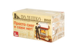 Poleshko_mini