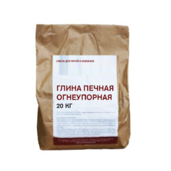 glina-ogneupornaya-20-kg