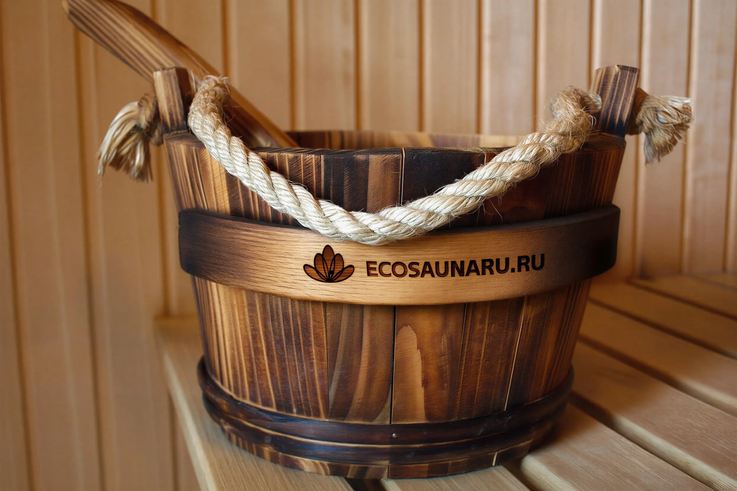 EcoSuanaruSL1
