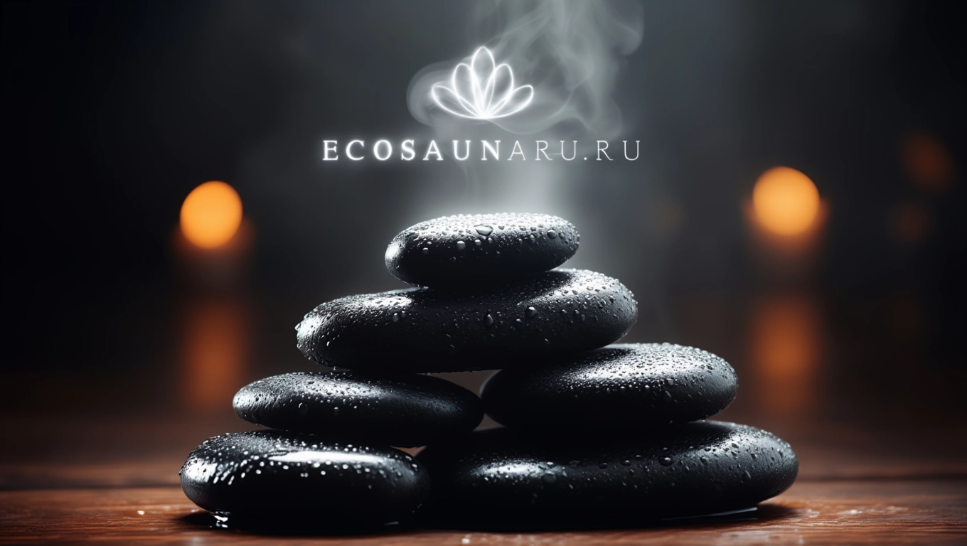 EcoSuanaRuSl0