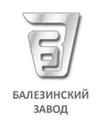 Литье Балезино