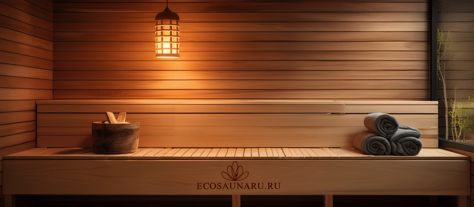 EcoSuanaRuSl5