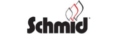 schmid
