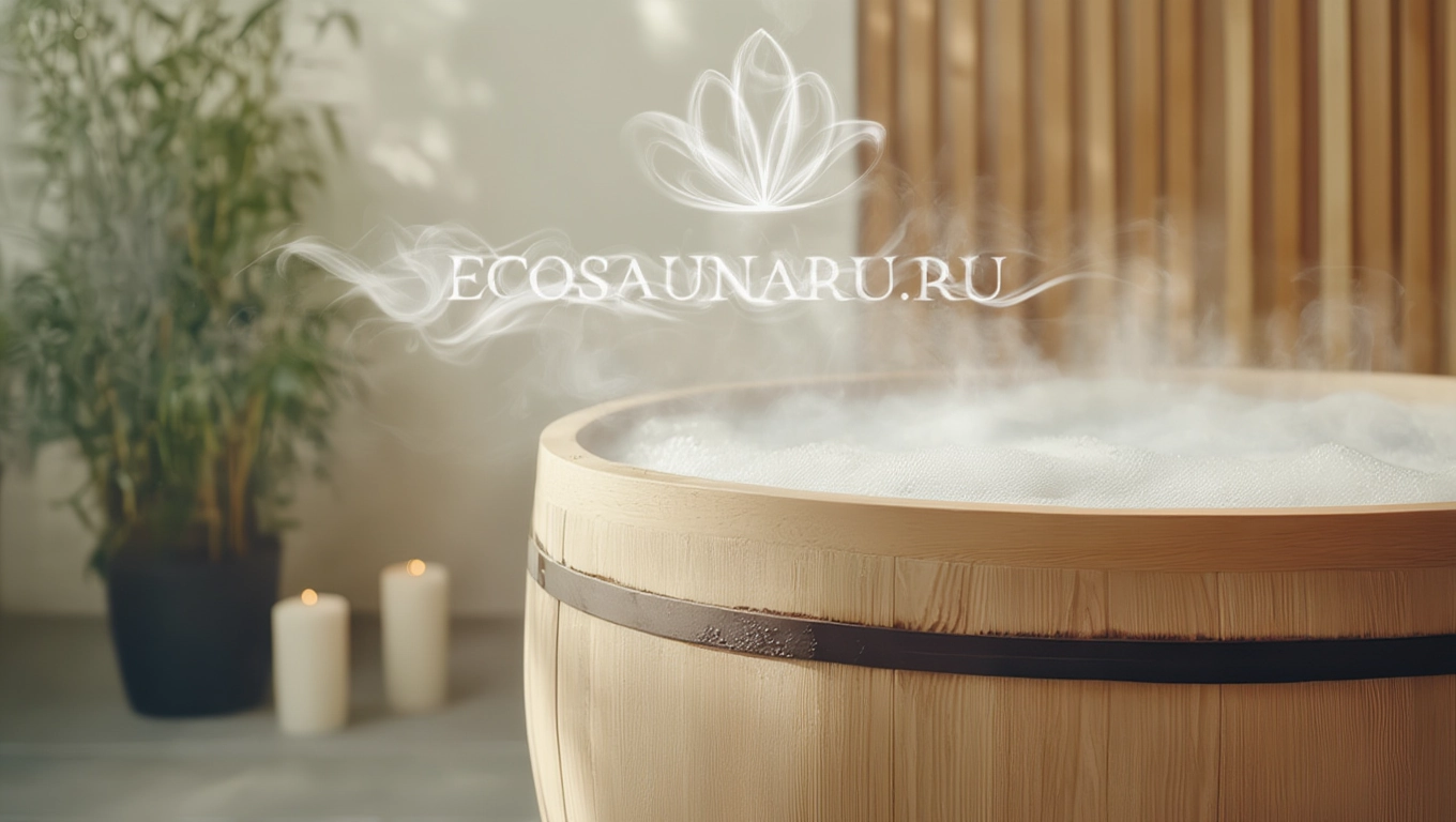 EcoSuanaRuSl7