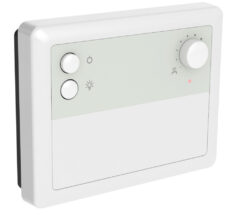 CF9400
