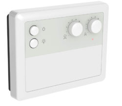 CF9400C