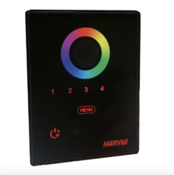 CX002RGBW