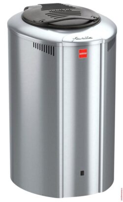 HAFB400400S