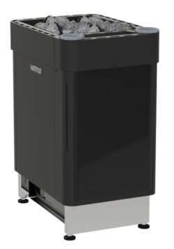 HSB900400S