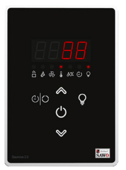 SAU-UI-V2