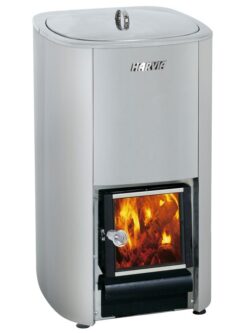 WP500