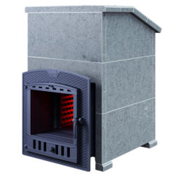 gefest-30-p2-3k-T