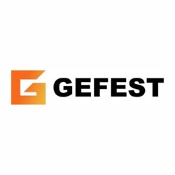 Gefest