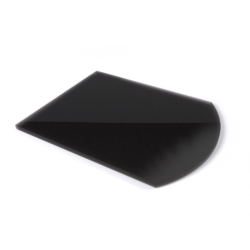 black-1100h850h8mm-sp-5