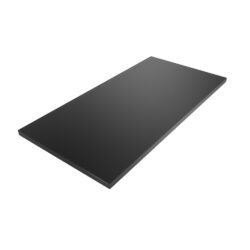 chernyj-black-1200h600h8mm