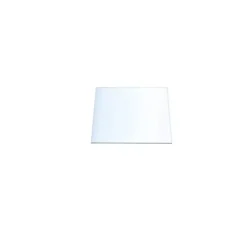 dtg-4ks-02000232