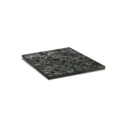 elit-30030010-mm-1m-11-sht