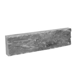 kamen-200h50h20mm