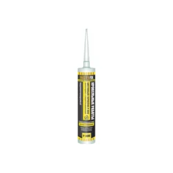 masterfix-r-808-chernyj-310ml