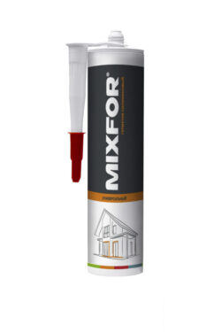 mixfor-chernyj-260ml