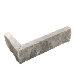 ugolok-dekorativnyj-kamen-talkohlorit-200h100h50h20mm