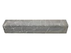 ugolok-talkohlorit-250h40h40mm