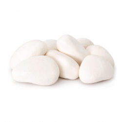 everest-dlya-bani-vedro-9kg-belyj