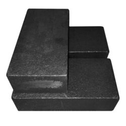 kirpich-225h115h65mm-kchp-3