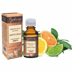 kompoziciya-citrusovaya-10-ml