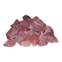 kvarcit-kolotyj-melkij-korobka-20kg
