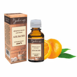 maslo-apelsina-10-ml